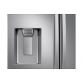 Samsung RF23R62E3S9