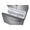 Samsung RF23R62E3S9