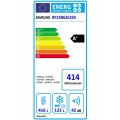Samsung RF23R62E3S9
