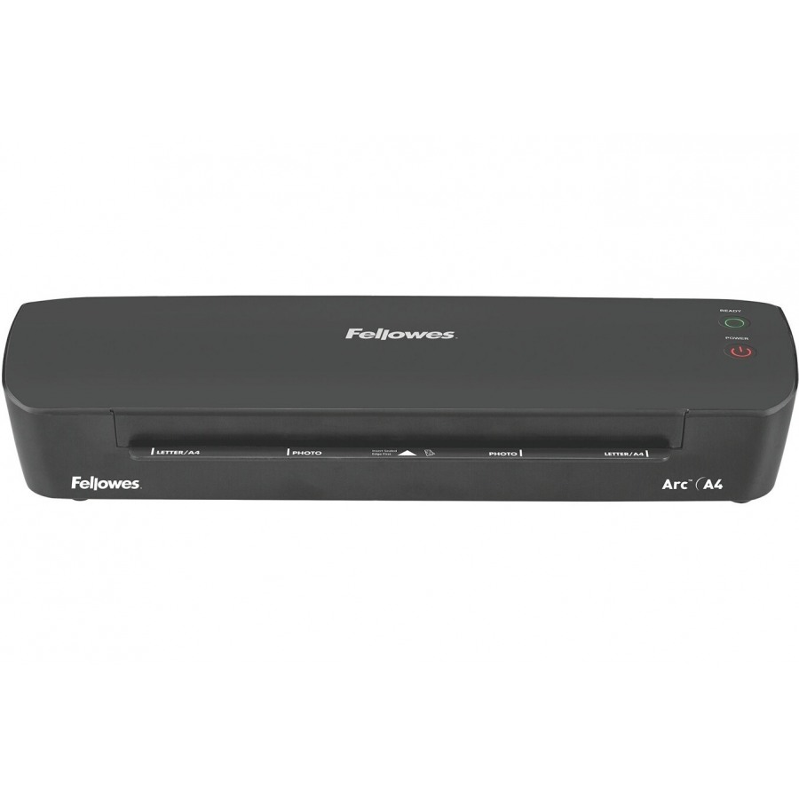 Fellowes Plastifieuse n°1