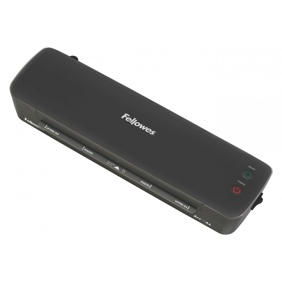 Fellowes Plastifieuse n°2