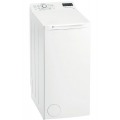 Whirlpool TDLR6228FR/N