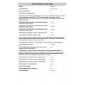 Whirlpool TDLR6228FR/N