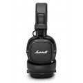 Marshall MAJOR 3 NOIR BT