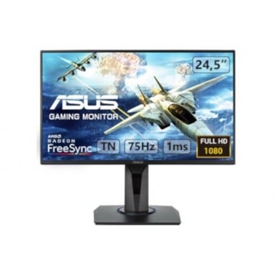 Asus VG255H