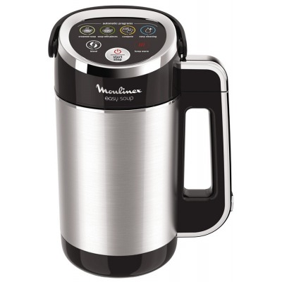 Moulinex LM841810 EASY SOUP