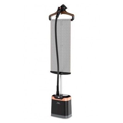 Calor Défroisseur vapeur vertical PRO STYLE CARE IT8460C