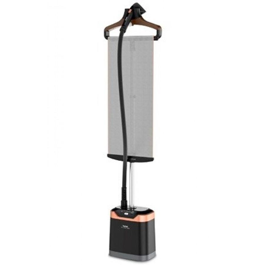 Calor Défroisseur vapeur vertical PRO STYLE CARE IT8460C n°1
