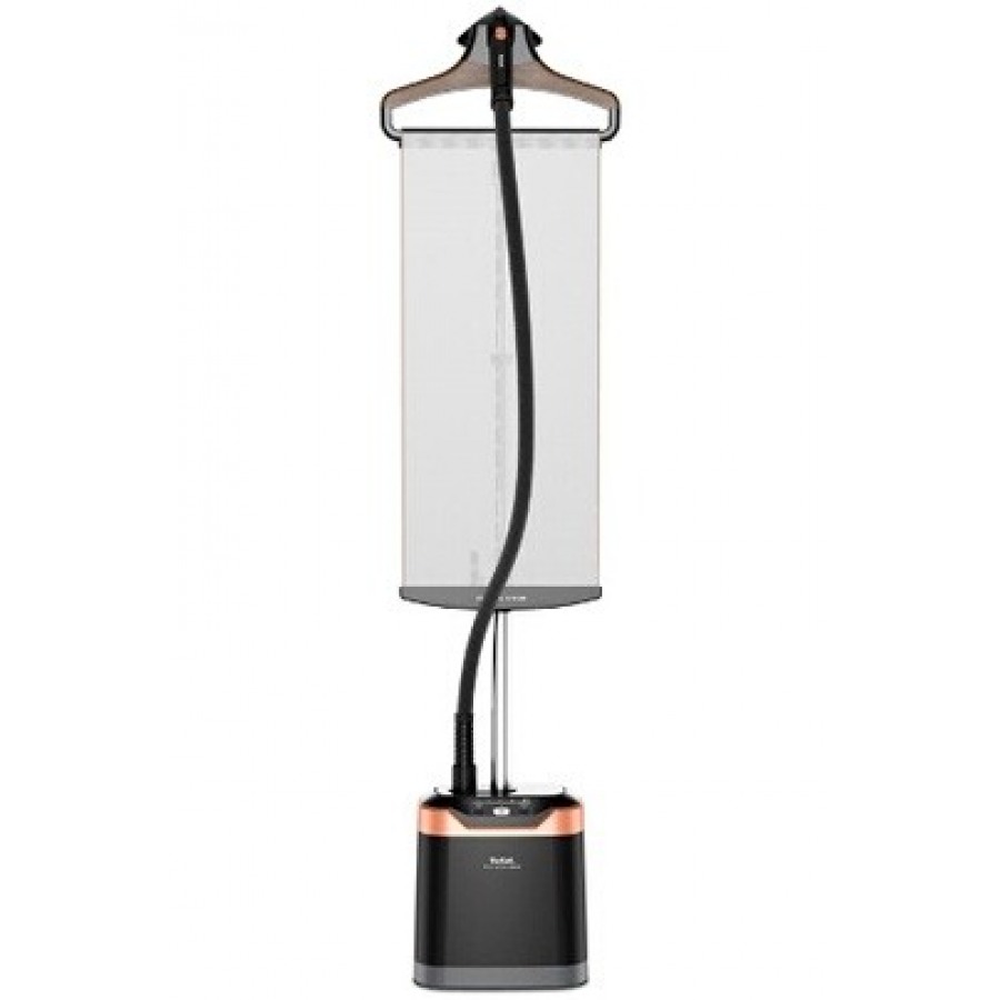 Calor Défroisseur vapeur vertical PRO STYLE CARE IT8460C n°2