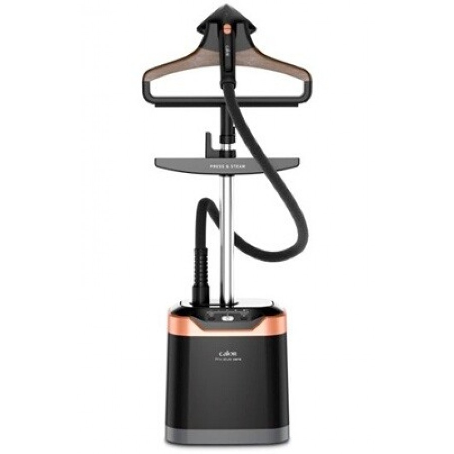 Calor Défroisseur vapeur vertical PRO STYLE CARE IT8460C n°3