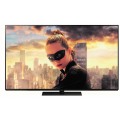 Panasonic TX-55FZ830