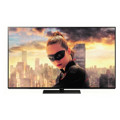 Panasonic TX-55FZ830