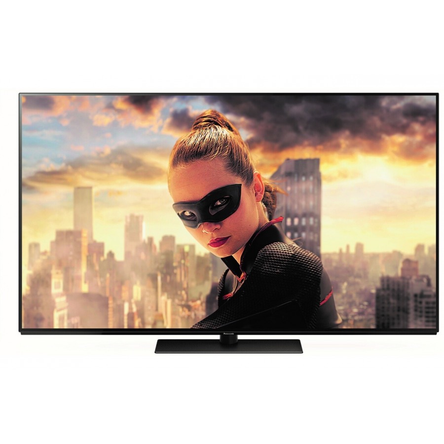 Panasonic TX-55FZ830 n°1