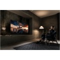 Panasonic TX-55FZ830