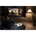 Panasonic TX-55FZ830