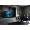 Panasonic TX-55FZ830