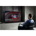Panasonic TX-55FZ830