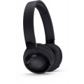 Jbl JBLT600BTNCBLK