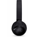 Jbl JBLT600BTNCBLK
