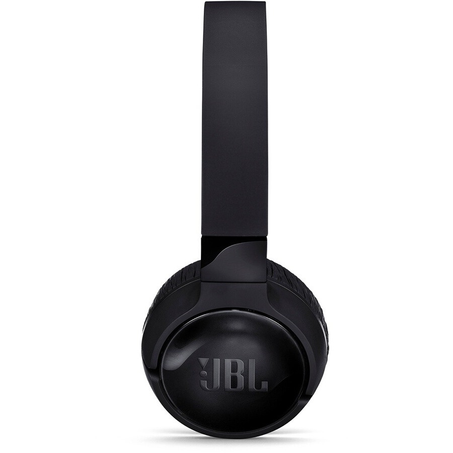 Jbl JBLT600BTNCBLK n°2