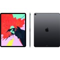 Apple iPad Pro 64 Go WiFi Gris sidéral 12.9" Nouveauté