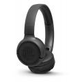 Jbl T500 BT NOIR