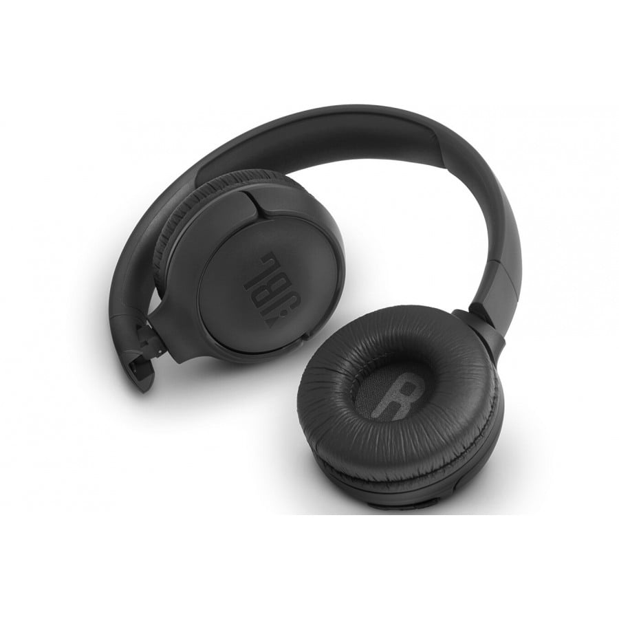 Jbl T500 BT NOIR n°2