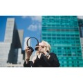Jbl T500 BT NOIR