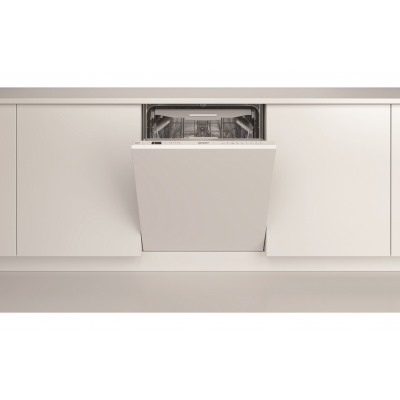 Indesit DIO3T131AFE