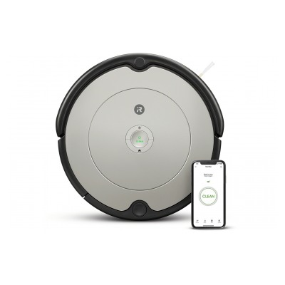 Irobot Roomba 698