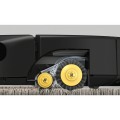 Irobot Roomba 698