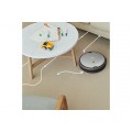Irobot Roomba 698