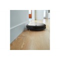 Irobot Roomba 698