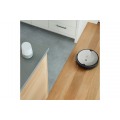 Irobot Roomba 698