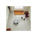 Irobot Roomba 698