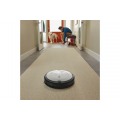 Irobot Roomba 698