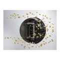 Irobot Roomba 698