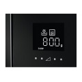 Aeg MBE2657SEM