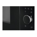 Aeg MBE2657SEM