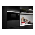 Aeg MBE2657SEM