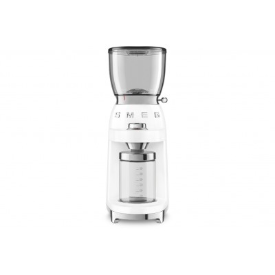 Smeg CGF01WHEU