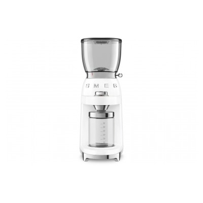 Smeg CGF01WHEU