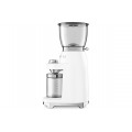Smeg CGF01WHEU