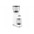 Smeg CGF01WHEU