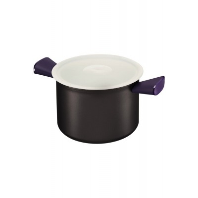 Moulinex COUVERCLE COOKEO