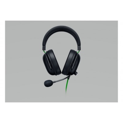 Razer BLACKSHARK V2 X