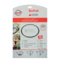 Tefal JOINT CLIPS 5/7.5/9L
