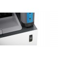 Hp Imprimante laser noir et blanc Neverstop 1001