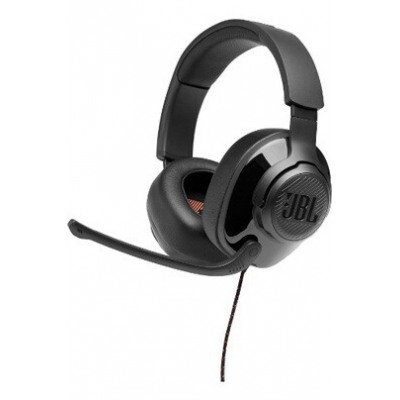Jbl Casque Gaming JBL Quantum 300