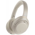 Sony WH1000XM4S.CE7